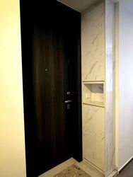 Riverfront Residences (D19), Apartment #520354931